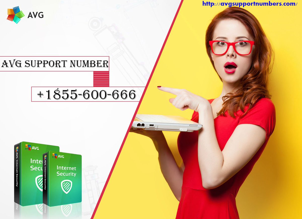 1455Sam's tweet image. AVG Support Customer Number:- +1-855-560-0666
web site:- Avg Support
#help_and_support_number
#avg_technical_support_number
#avg_toll_free_number
#avg_helpline_number
#avg_antivirus_support