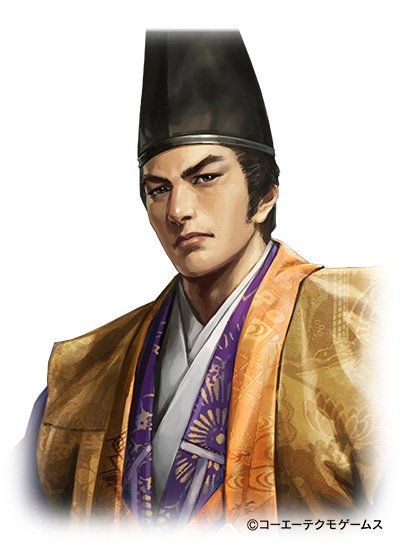 信長の野望 俺たちの戦国 S Recent Tweets 3 Whotwi Graphical Twitter Analysis