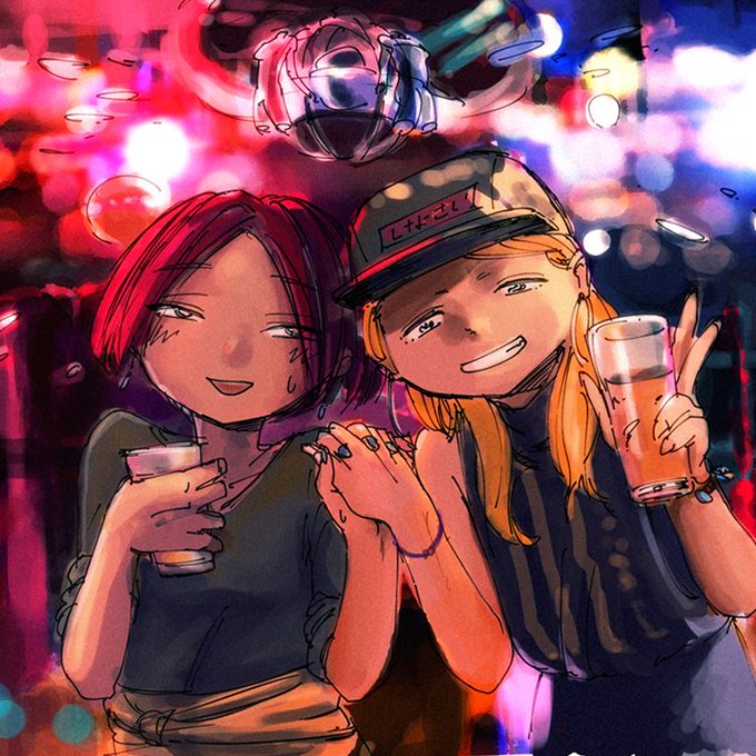 悪趣味と言っていいミラーボール 