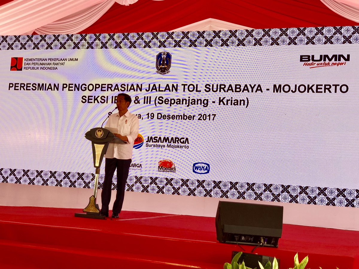 Pramono Anung (IG : @pramonoanungw) tweet media