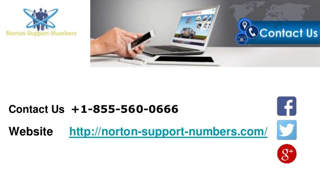 1455Sam's tweet image. AVG Support Customer Number:- +1-855-560-0666
web site:- Avg Support
#help_and_support_number
#avg_technical_support_number
#avg_toll_free_number
#avg_helpline_number
#avg_antivirus_support
#avg_customer_care