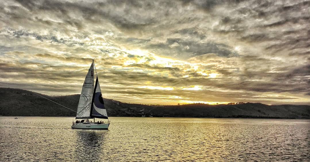 Explore Knysna tweet media