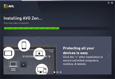 1455Sam's tweet image. AVG Support Customer Number:- +1-855-560-0666
web site:- Avg Support
#help_and_support_number
#avg_technical_support_number
#avg_toll_free_number
#avg_helpline_number
#avg_antivirus_support
#avg_customer_care