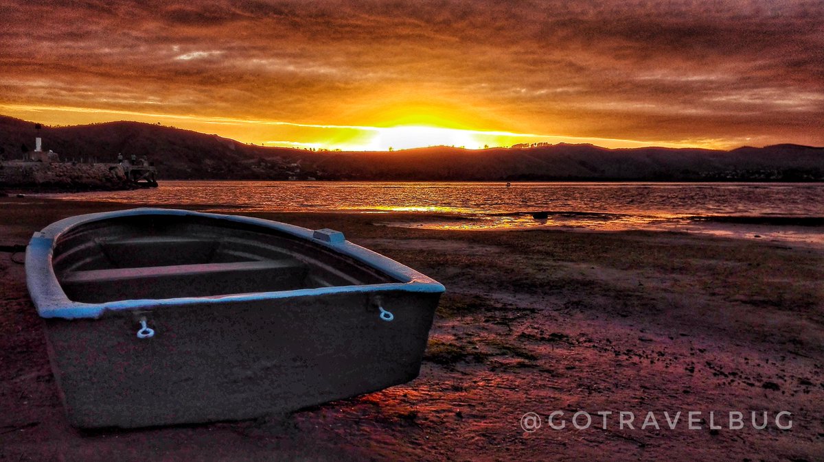 Explore Knysna tweet media