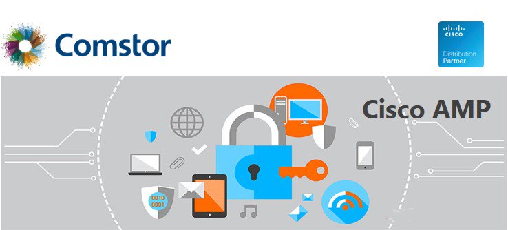 ComstorAfrica's tweet photo. With AMP, detect and mitigate threats in your environment faster and avoid an incident turns into a breach #CiscoDCC18 #DCCComstorNG18 https://t.co/6d1wgq2mgp