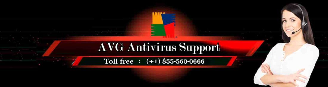 1455Sam's tweet image. AVG Support Customer Number:- +1-855-560-0666
web site:- Avg Support
#help_and_support_number
#avg_technical_support_number
#avg_toll_free_number
#avg_helpline_number
#avg_antivirus_support
#avg_customer_care