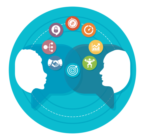SBExecED's tweet photo. Why do #millennials embrace mentoring as a development tool?
What are the benefits? @niel_steinmann unpacks this in an article written by @finweek: https://t.co/Ck9qSk0akg #WRFY #finweek #Mentoring https://t.co/LVr2nzilRD