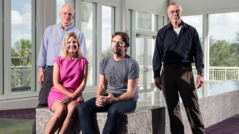 simonhodgkins's tweet image. The future is quantum: Microsoft releases free preview of Quantum Development Kit blogs.microsoft.com/ai/2017/12/11/… via @MSFTResearch #QuantumDev #Dev