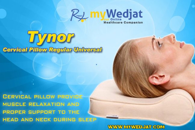 My Wedjat On Twitter Provide Muscle Relaxation And Proper