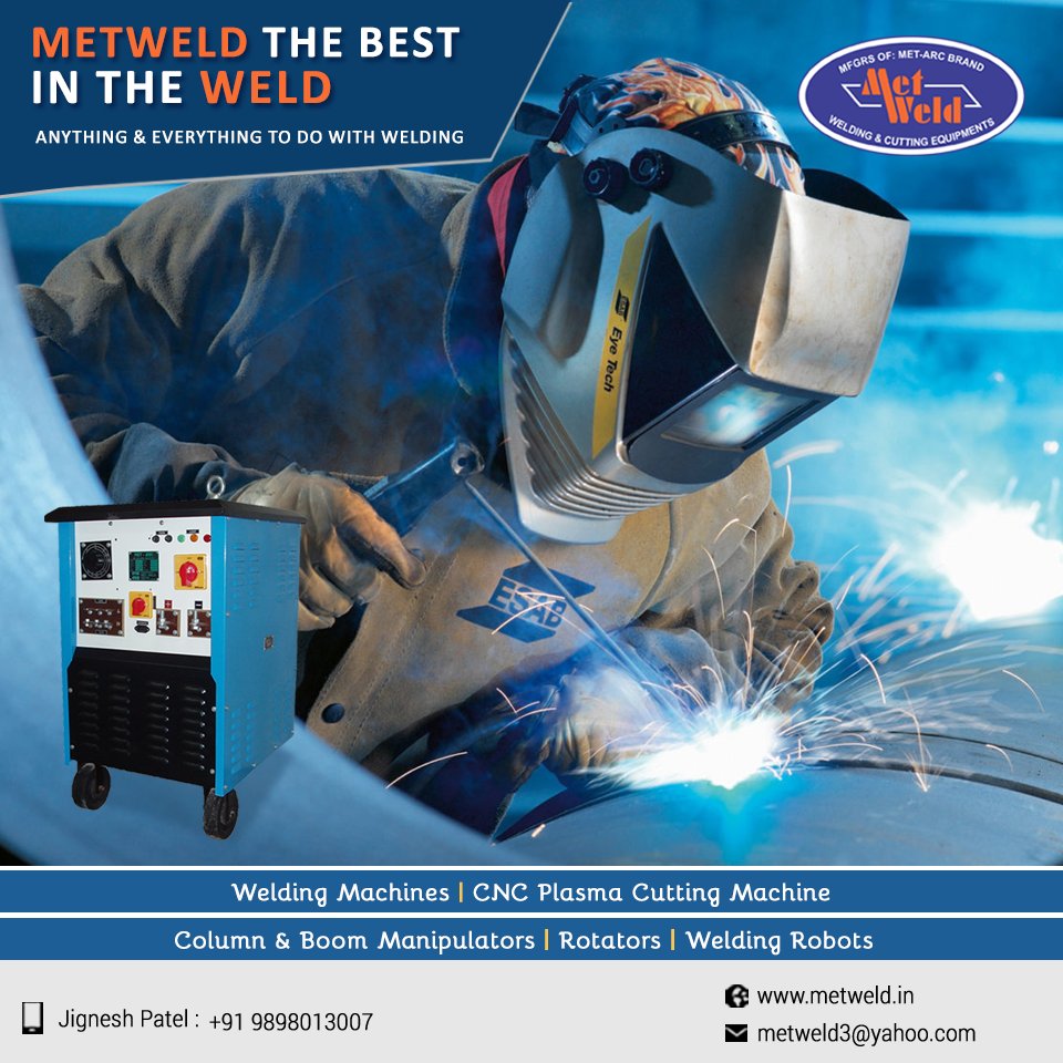 metweldcnc's tweet image. Metweld the Best in the Weld
#Weld #WeldMachine #Metweld