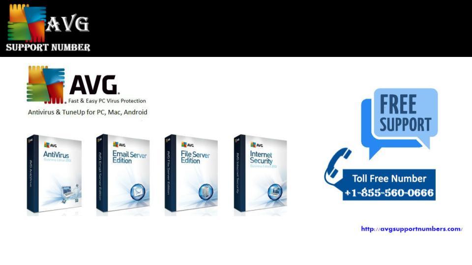 1455Sam's tweet image. More
AVG Support Customer Number:- +1-855-560-0666
web site:- Avg Support
#help_and_support_number
#avg_technical_support_number
#avg_toll_free_number
#avg_helpline_number
#avg_antivirus_support