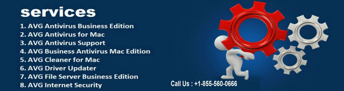 1455Sam's tweet image. AVG Support Customer Number:- +1-855-560-0666
web site:- Avg Support
#help_and_support_number
#avg_technical_support_number
#avg_toll_free_number
#avg_helpline_number
#avg_antivirus_support