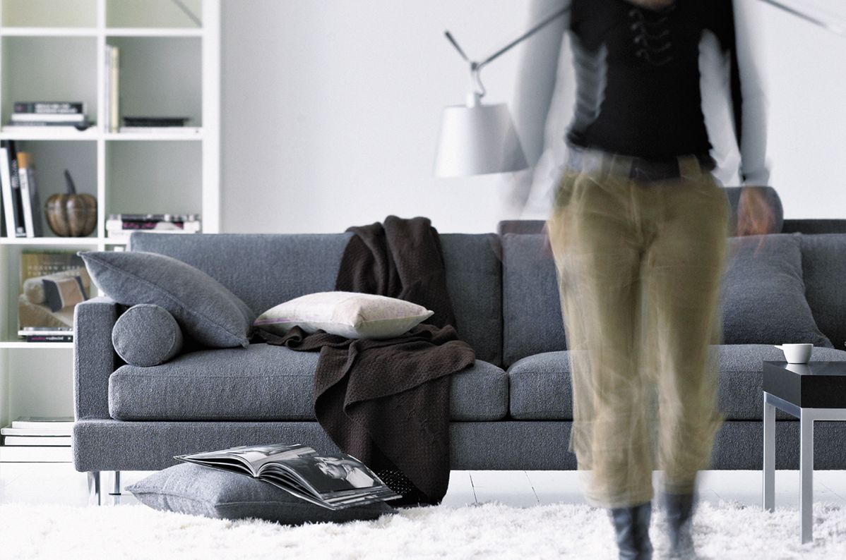 Vålamagasinet, känt för att sälja kvalitetsmöbler från ledande leverantörer och formgivare, har skrivit avtal med digitalbyrån Cloud Nine för att växa sin digitala närvaro genom utveckling av en ny e-handel baserat på Litium. bit.ly/2CveXCM