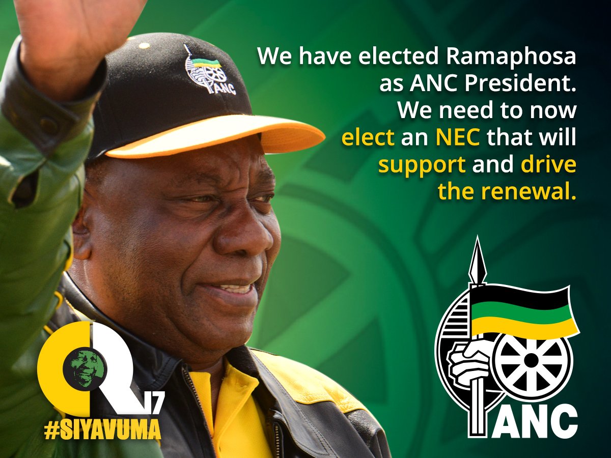 CR17SIYAVUMA (@cr17siyavuma) on Twitter photo 