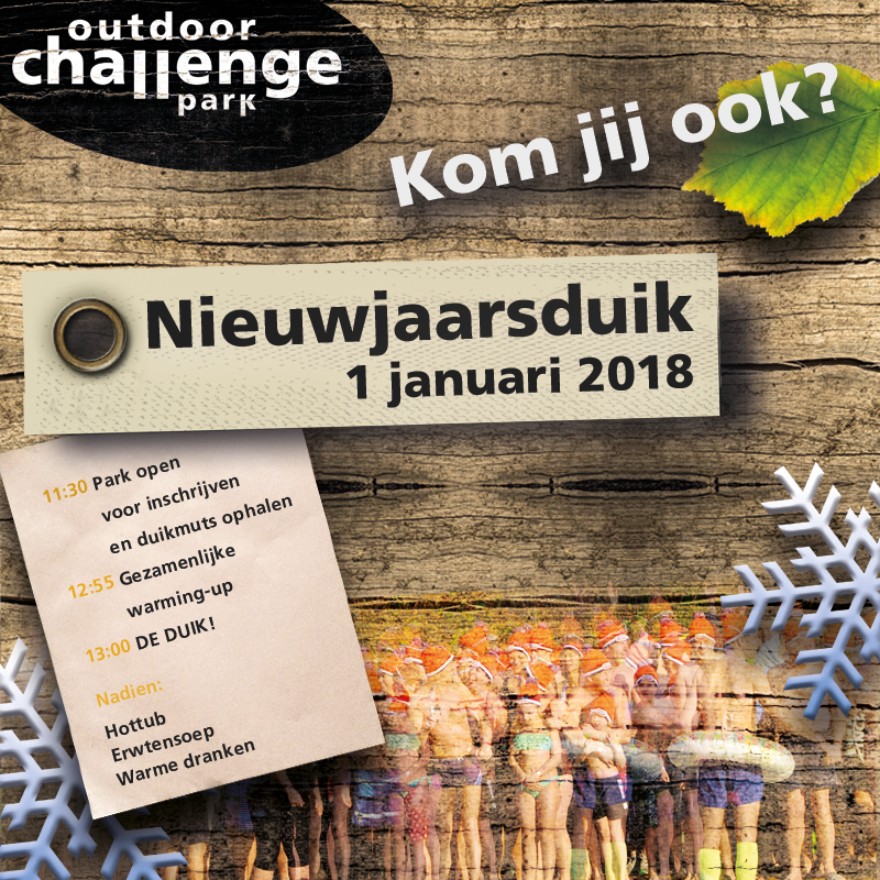 OCP Oldenzaal tweet media
