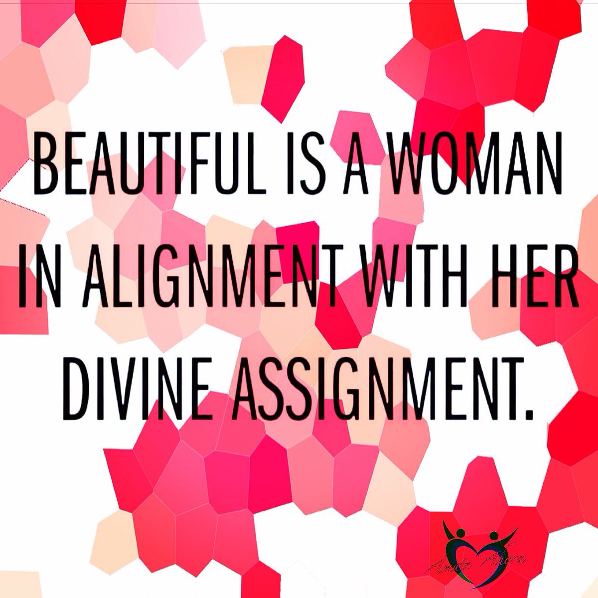 joinamate's tweet image. #ÁmateAhora @joinamate @todayslatina @TEDx @ExploreNMMA