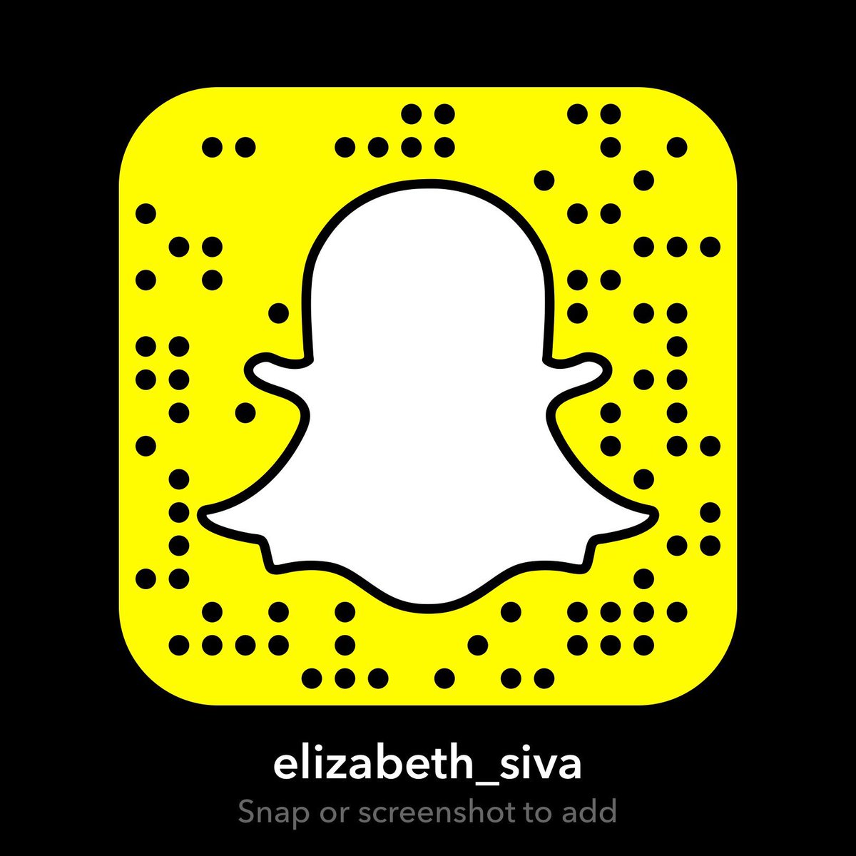 Elizabeth_Susn's tweet photo. Go add me on Snapchat https://t.co/Zf6VItAPw1