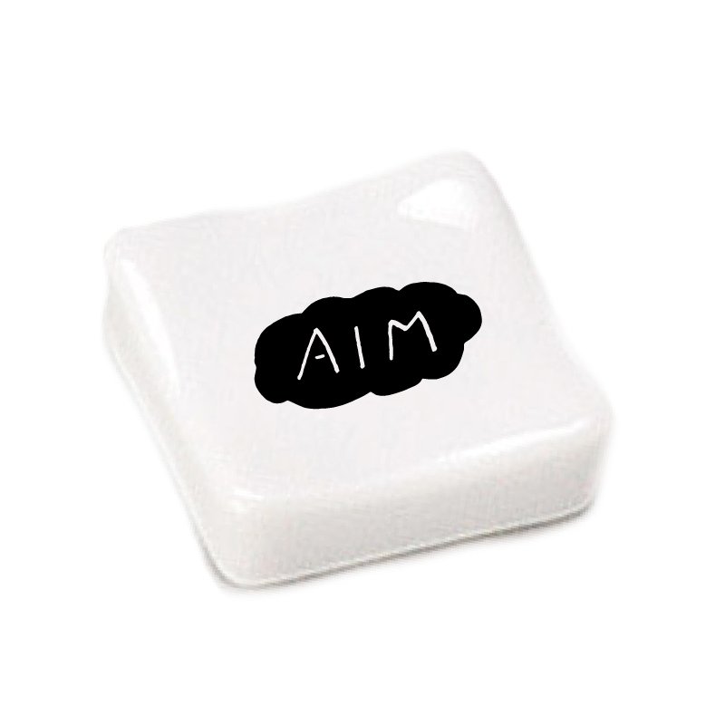 ENS STORE on X: ENS STORE on X: