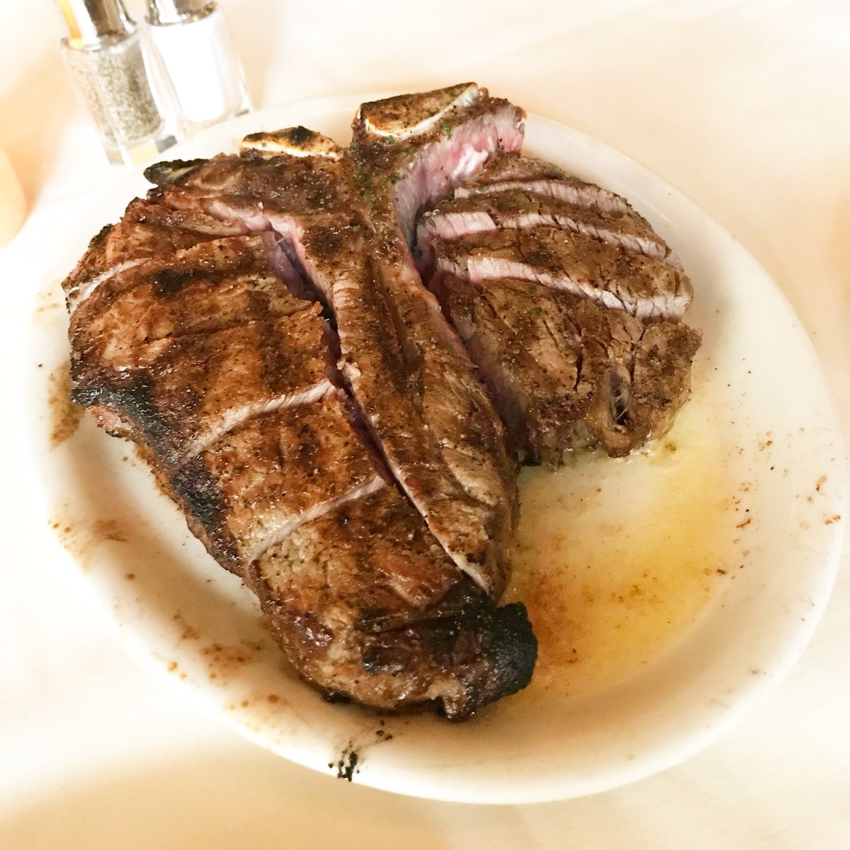 ルースクリス Hashtag On Twitter ルースクリス Hashtag On Twitter