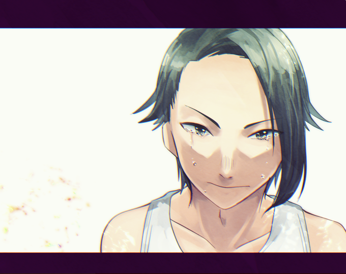 生きるのtwitterイラスト検索結果 古い順 生きるのtwitterイラスト検索結果 古い順