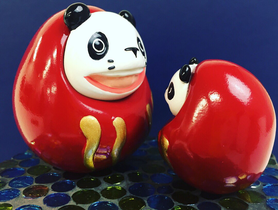 DRZZGpIVAAA9c-w.jpg?format=jpg