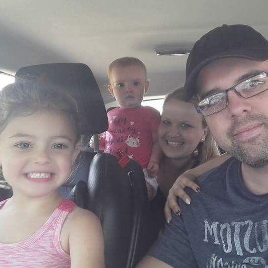 ChannelEverton's tweet photo. #BankMySummer @StandardBankZA family outing https://t.co/TB9P2gRvTV