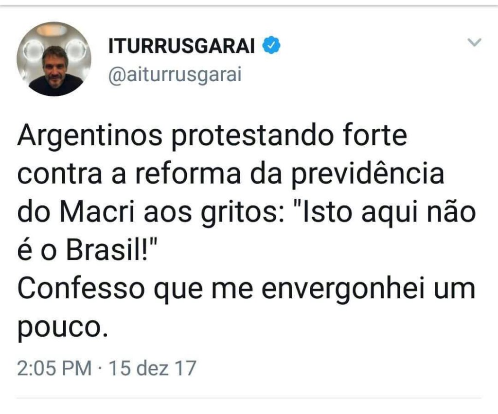 thacyaneotoni's tweet photo. https://t.co/XZtUk3r4RY