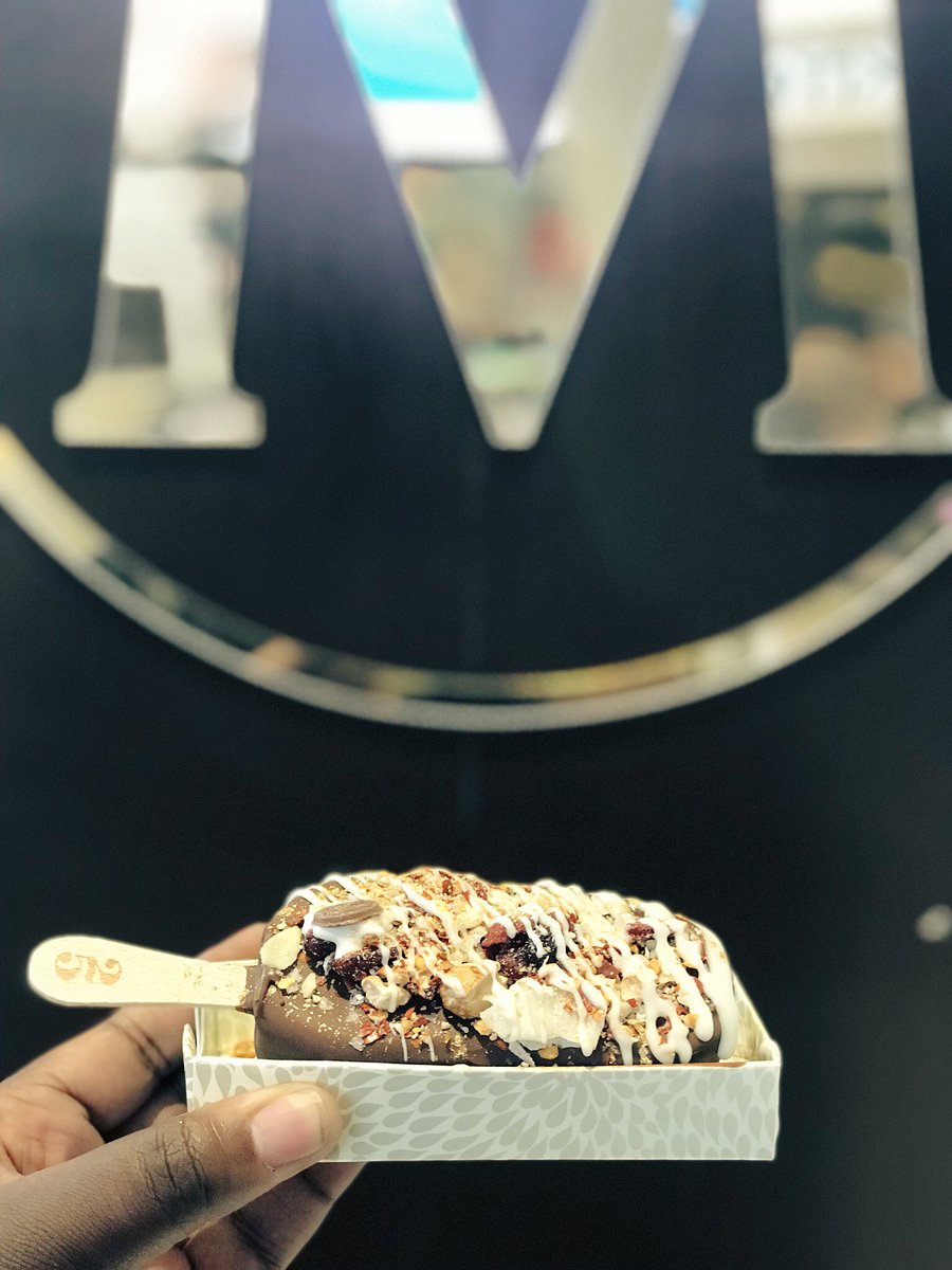 ThapeloNtisa1's tweet photo. @Likers_2Do @MagnumIceCream @crestacentre @BonfireMediaZA @MJey47 π@MJey47
#WinWithLikers #MakeYourMagnum #MerryCresta #ImagineMore #MakeMyMagnum https://t.co/L0SCuGQksZ