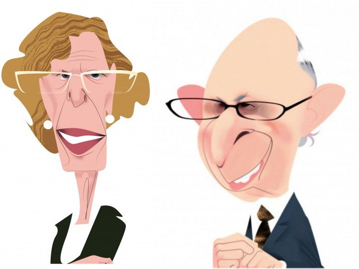 Muy importante leer este texto de <a href="/emmanuelrog/">Emmanuel Rodríguez</a> en @ctxt_es "Venció Montoro, perdió Madrid" porque perder Madrid no es una anécdota para la apuesta común de las candidaturas del cambio. ctxt.es/es/20171213/Fi…