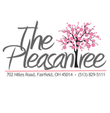 ThePleasantree's tweet photo. A Bittersweet Message from the Pleasantree Team... https://t.co/iTZk49eziC https://t.co/o3ogtOZpBM