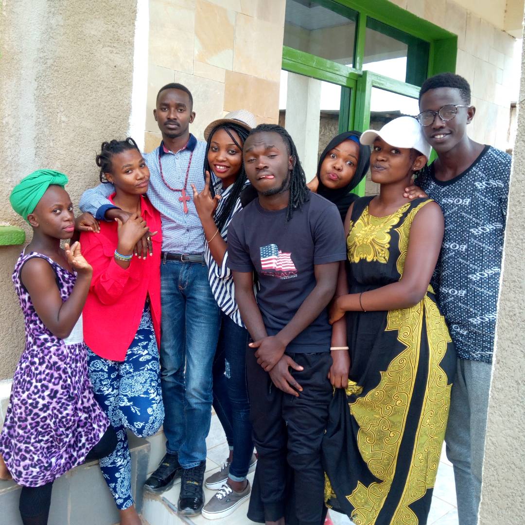nyarwaya_yago's tweet photo. #CODE250 on TV 10 @TityThierry @confibucyana @jadocastar @Nkurangalphonse @iamshyaka @SimeonStyso @bayadavis https://t.co/86SvbNMj95