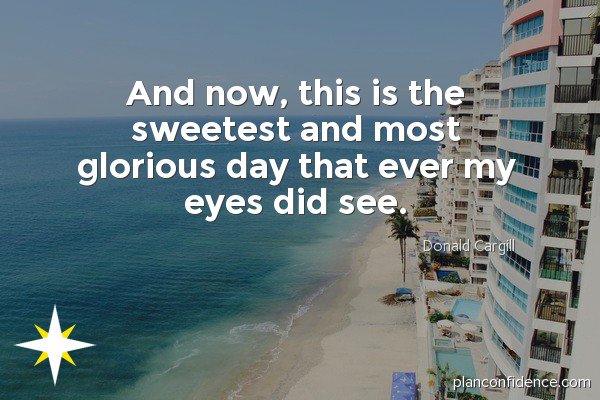 ReddarkTech's tweet image. 