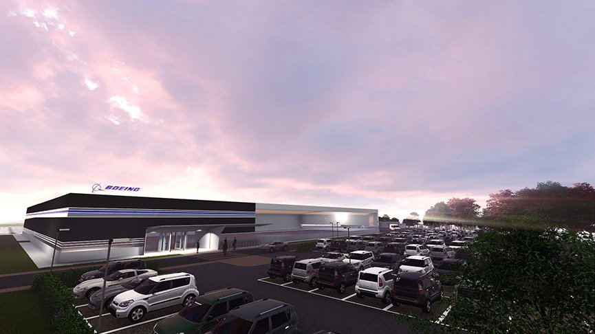 BENetworking's tweet photo. Join us at the #Sheffield #Development Plans Conference on the 11th January to hear from @BoeingUK @RMBCPress @SheffCouncil  @sheffhallamuni &amp; @McLarenAuto for all things #property #infrastructure #estates #building and much more > https://t.co/GuyMpxbjpX #SDP18 https://t.co/3m99tkJE8T