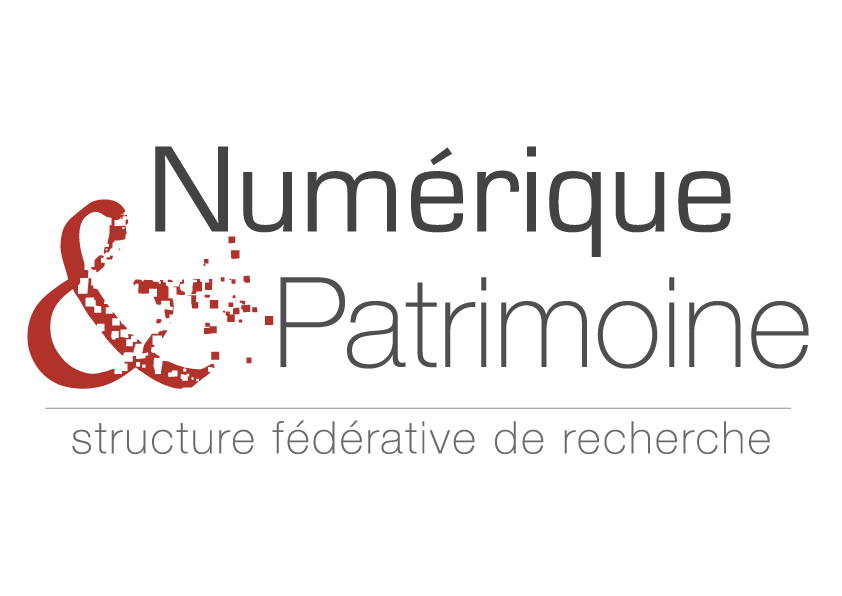 Laboratoire MIS tweet media