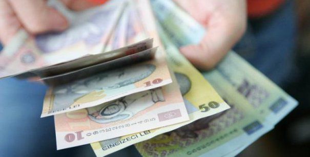 customs_pro's tweet photo. Românii vor avea o nouă taxă de mediu.
Din martie 2018 românii  vor fi nevoiți să plătească o nouă taxă de mediu. Anunțul a fost făcut de ministrul Mediului, Grațiela Gavrilescu: https://t.co/Dg7wGYH2P7

#procustoms #customsbroker #taxademediu #auto https://t.co/QVyEuOXgXa