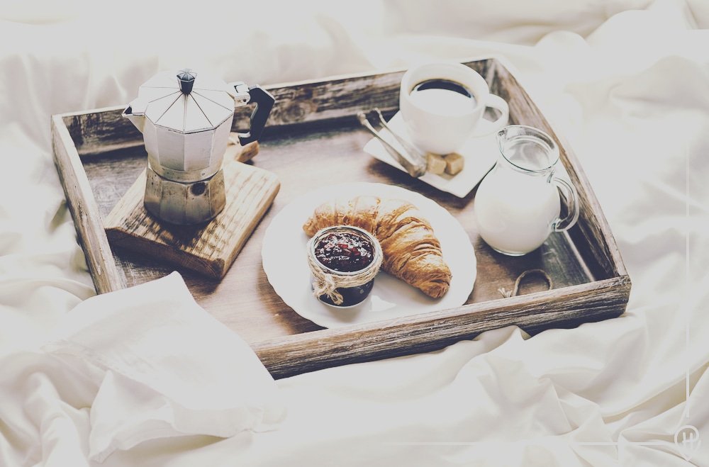hawessedz's tweet photo. Bonjour à tous et à toutes 😁 passez une agreable journée!
#Hawessedz #Hawesse_Fi_Bladek #Hawesse https://t.co/eDh8mYsFNu