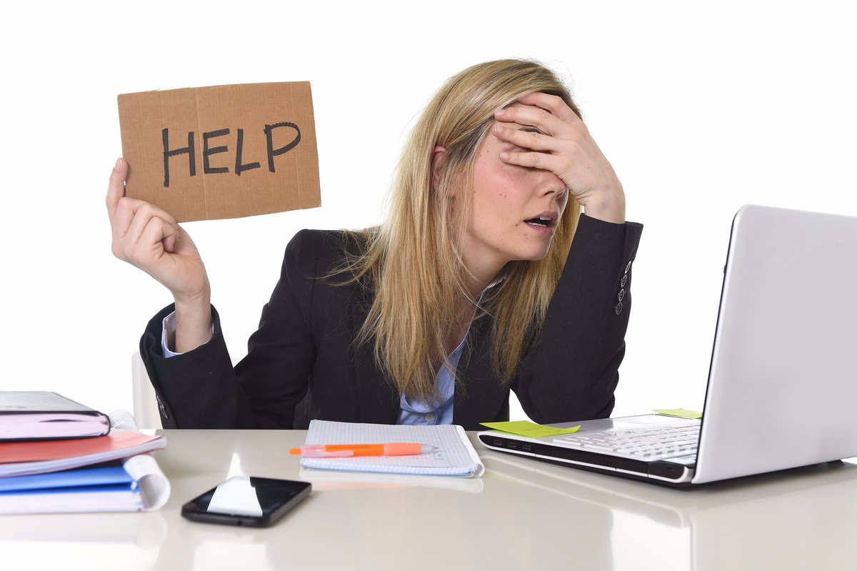 During an era when each day seems to bring new stress, it's no wonder that massage has become increasingly popular as a means of reducing anxiety. Studies have shown that massage increases your body's levels of oxytocin and serotonin, which results in lowered stress.  (858) 442-3