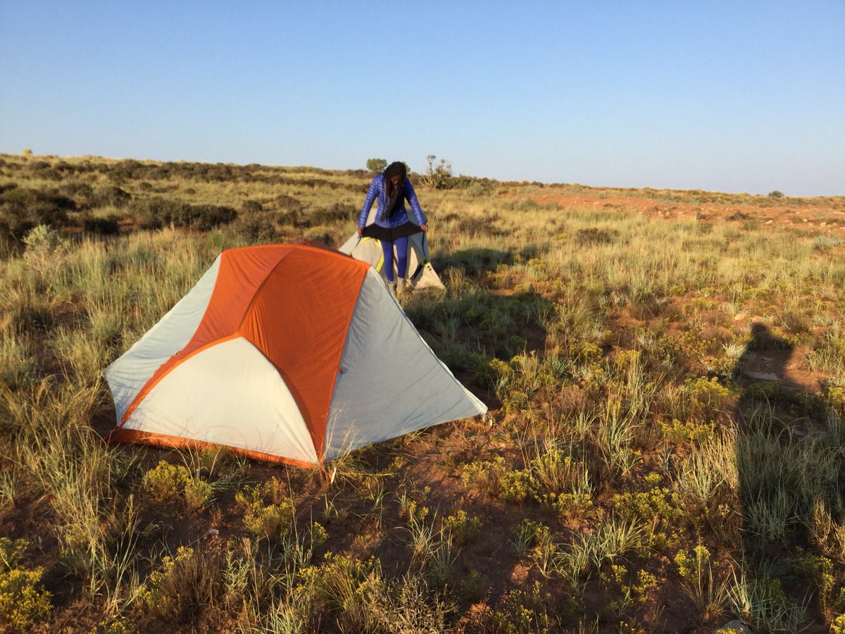 TrifectaDiva's tweet image. Who wants to go #camping #Me #bringbackfall #Sept2017 #Moab #Utah @upliftclimate #memories #publiclandslover #monumentsforall #itsallyours