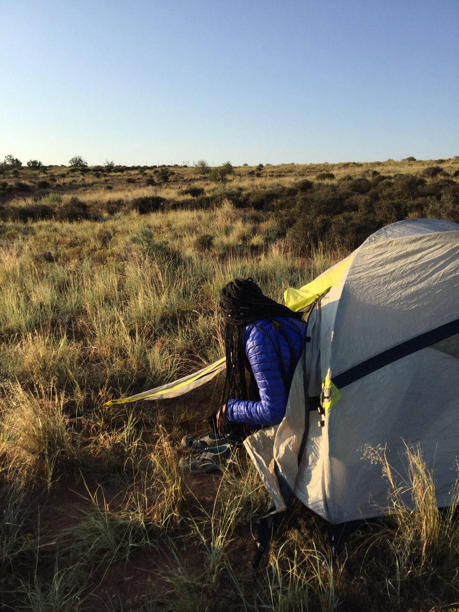 TrifectaDiva's tweet image. Who wants to go #camping #Me #bringbackfall #Sept2017 #Moab #Utah @upliftclimate #memories #publiclandslover #monumentsforall #itsallyours