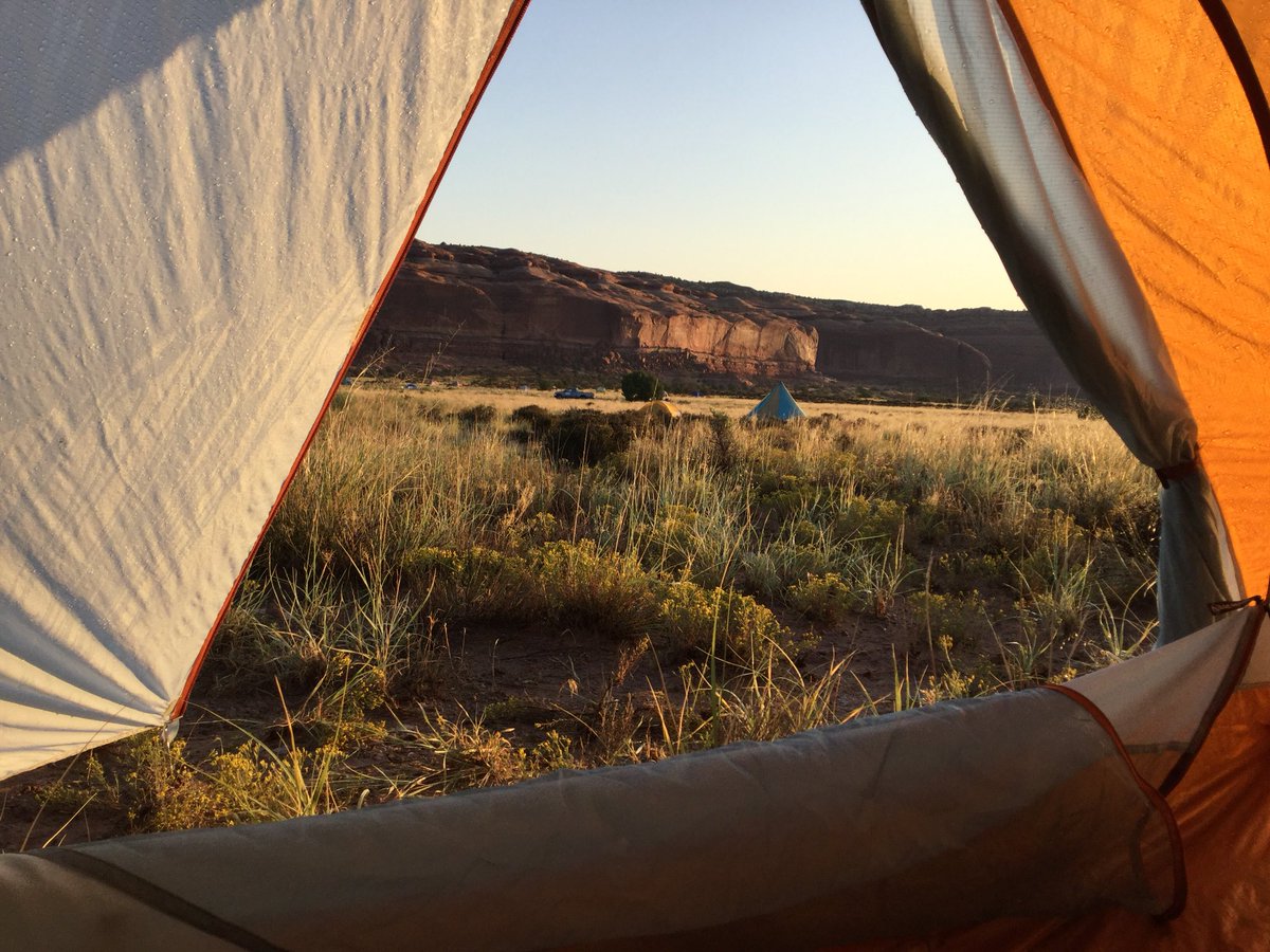 TrifectaDiva's tweet image. Who wants to go #camping #Me #bringbackfall #Sept2017 #Moab #Utah @upliftclimate #memories #publiclandslover #monumentsforall #itsallyours