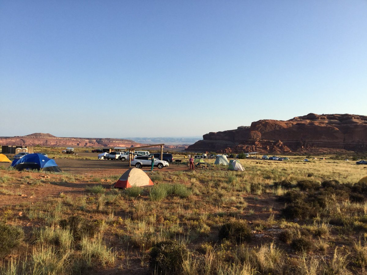 TrifectaDiva's tweet image. Who wants to go #camping #Me #bringbackfall #Sept2017 #Moab #Utah @upliftclimate #memories #publiclandslover #monumentsforall #itsallyours