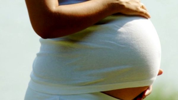 BiotechSol's tweet image. "Eutirox in gravidanza, attenzione: solo se vi è una disfunzione tiroidea accertata“: facebook.com/pages/Todayit/…
today.it/blog/curarsi-m…