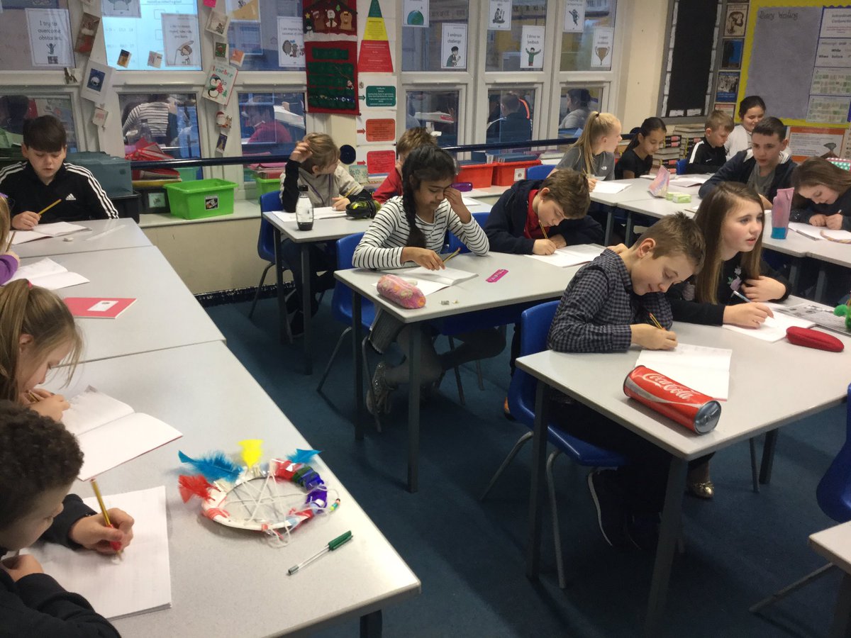 lstClass14's tweet image. Maths blast to start the day.  #activebrains