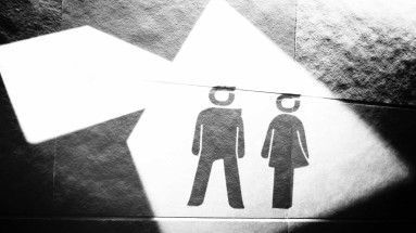 GEFeminin's tweet photo. Pour avoir plus de femmes dirigeantes, il faut inclure les hommes dans les programmes mixité - HBR https://t.co/gmNplH3AyW v @hecaufeminin https://t.co/0Uge2iva47