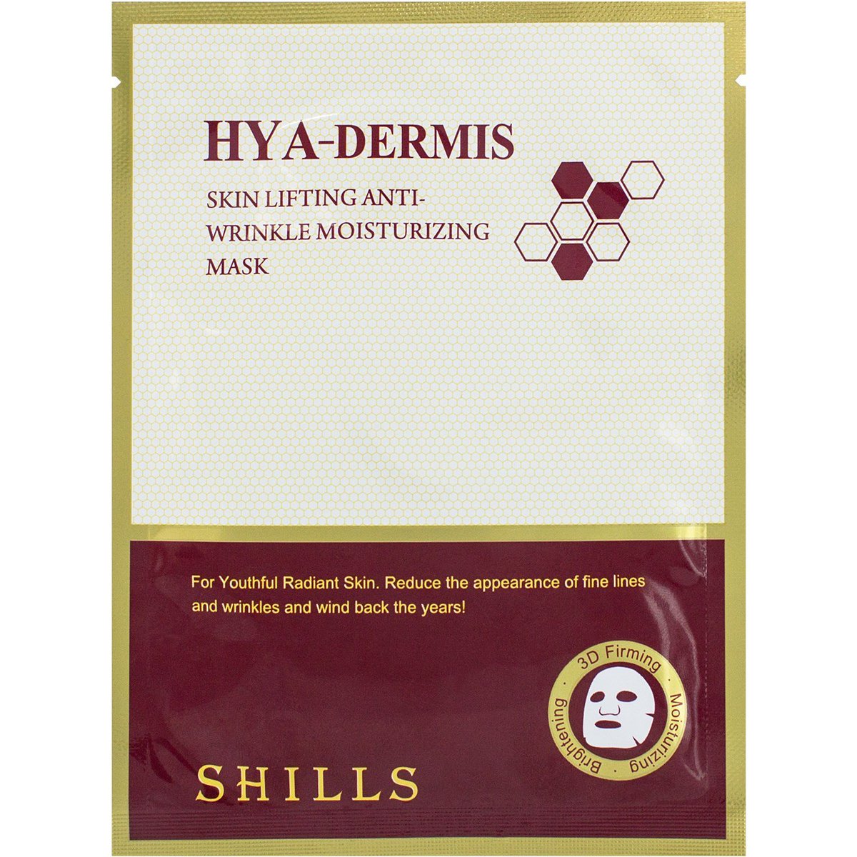 Shills_UK's tweet photo. 🐝🐝 Still confused about the buzz around bee venom?  🐝🐝https://t.co/lBplgrBNn1 
#beevenom #skincare #tiptuesday #bbloggers 😍 https://t.co/4Xo6Zmq1fU