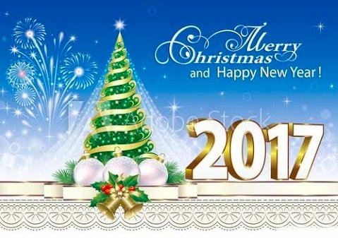 PotentialPlus_'s tweet image. Happy Christmas

potentialplus.net/en/blog/90-MM2…