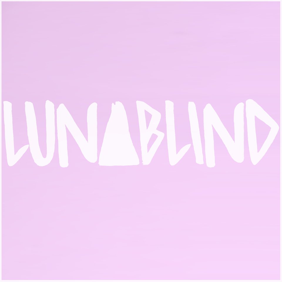 Listen to <a href="/LunaBlindBand/">LUNABLIND</a>​ on our Best of December playlist, selected by <a href="/LeedsMusic/">Music at Leeds Conservatoire</a>​: richerunsigned.com/blog/best-of-d…