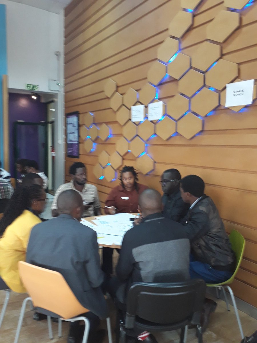 thenailab's tweet photo. Network Mapping. #FinTechKeChallenge #Leap2 https://t.co/M7C8GOAScm