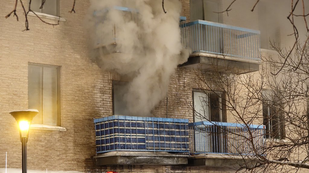 RC Patrouille tweet media