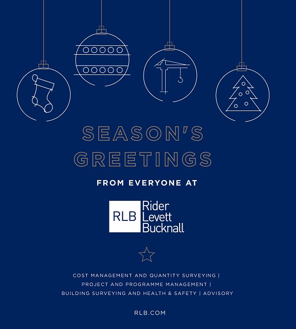rlb_uk's tweet photo. #SeasonsGreetings from everyone at RLB https://t.co/UUsaAWpXNY
